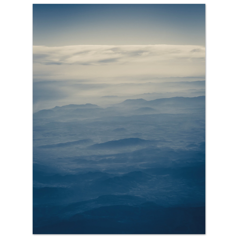 bfe7f471-f5fc-4f55-b56a-7cb0f0e2d797