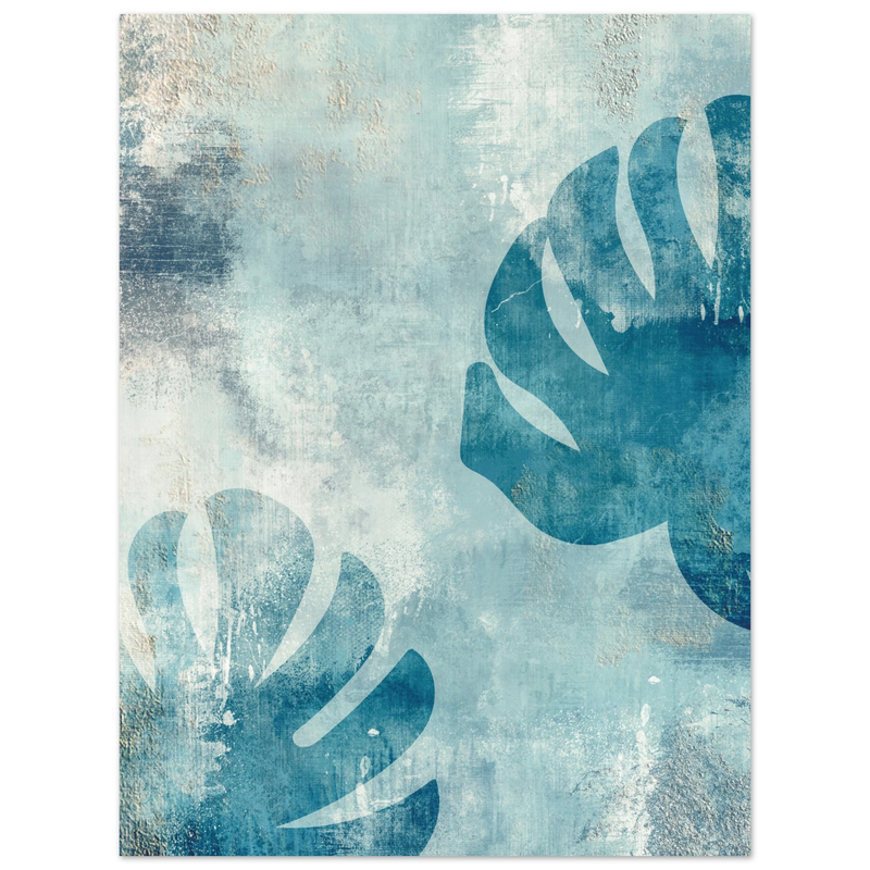 c0387733-910b-4d9f-8d94-6978ad7877c2