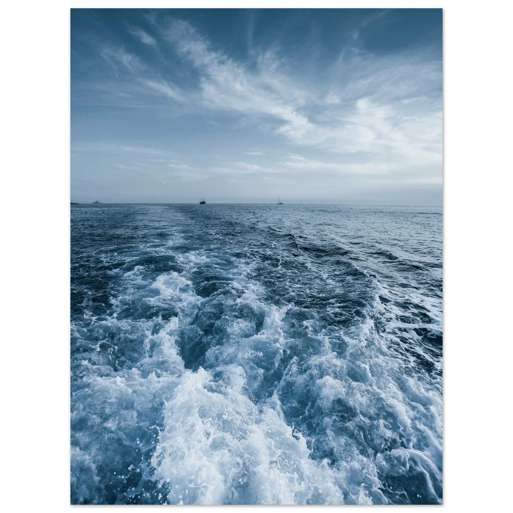 c068d5af-21d0-4035-8ce1-8e276b464e3f