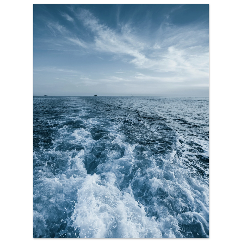 c068d5af-21d0-4035-8ce1-8e276b464e3f