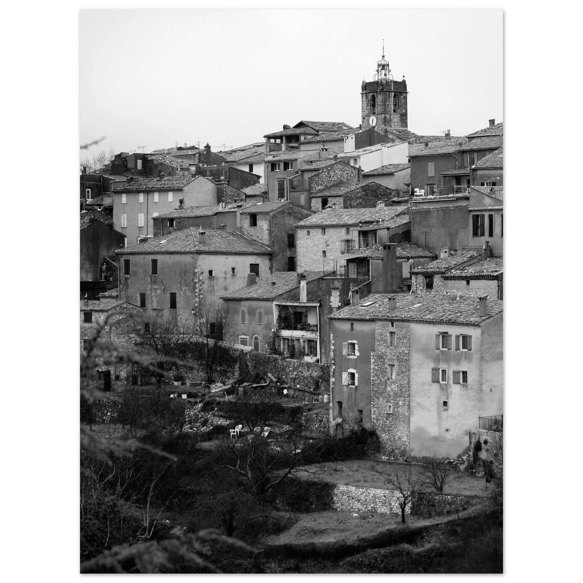 c1189a50-da82-463b-a0fd-03949a170651