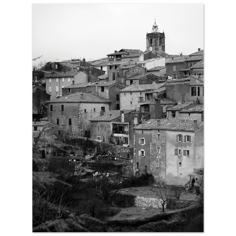 c1189a50-da82-463b-a0fd-03949a170651