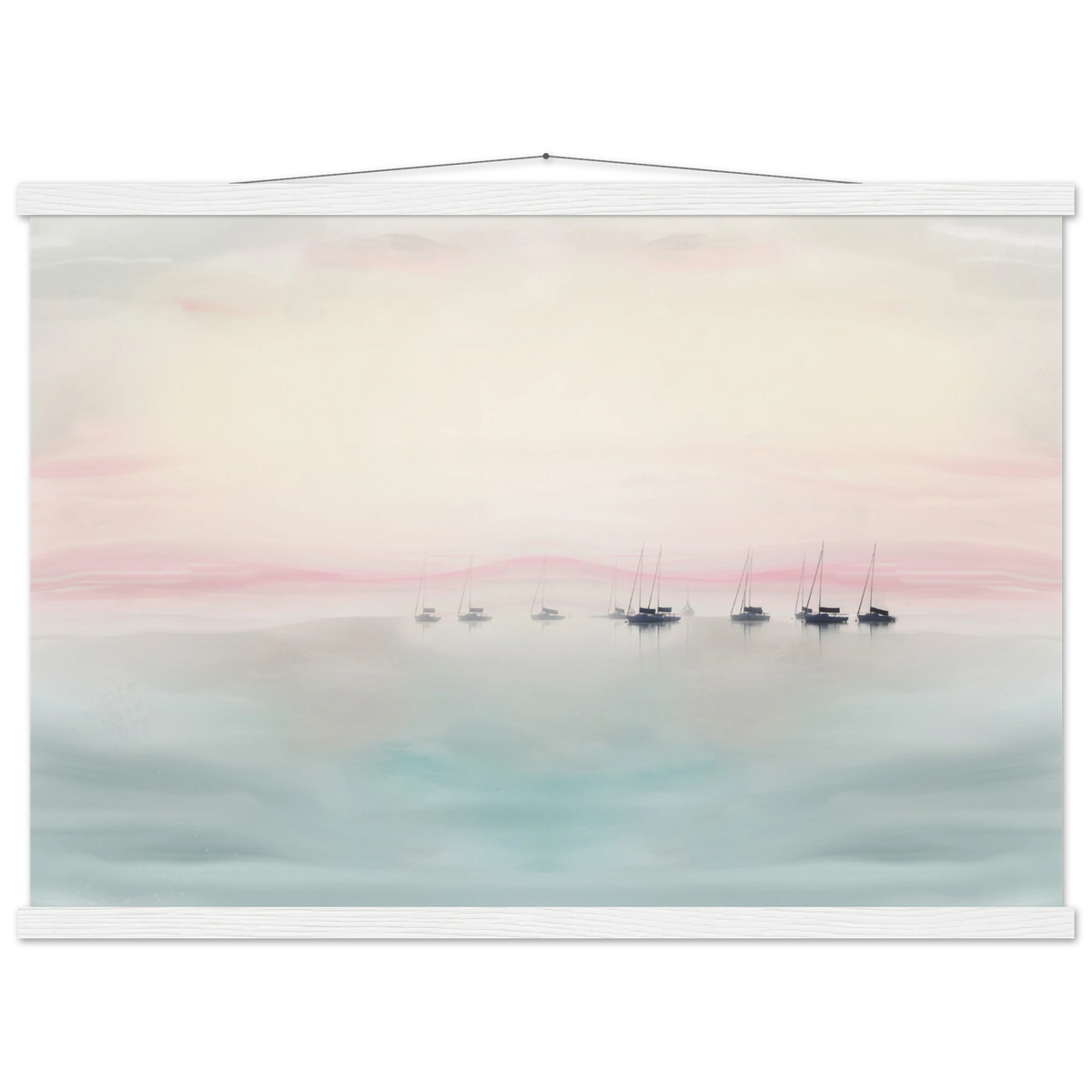 c15b5f69-3425-4b3c-91fd-9dc305f4da9b