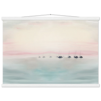 c15b5f69-3425-4b3c-91fd-9dc305f4da9b