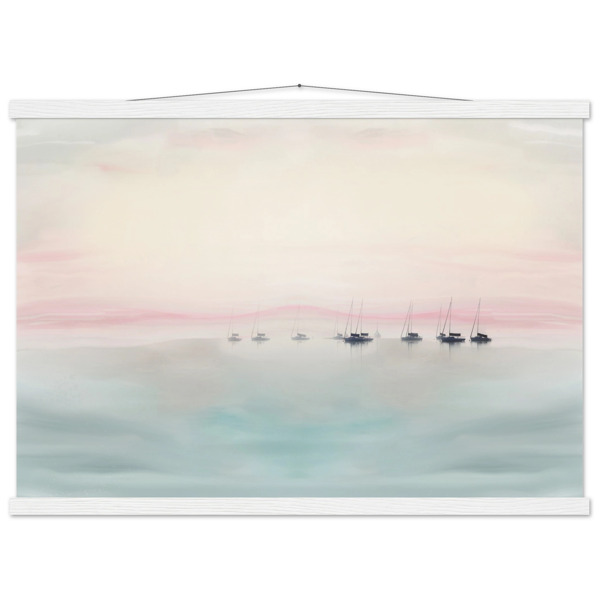 c15b5f69-3425-4b3c-91fd-9dc305f4da9b