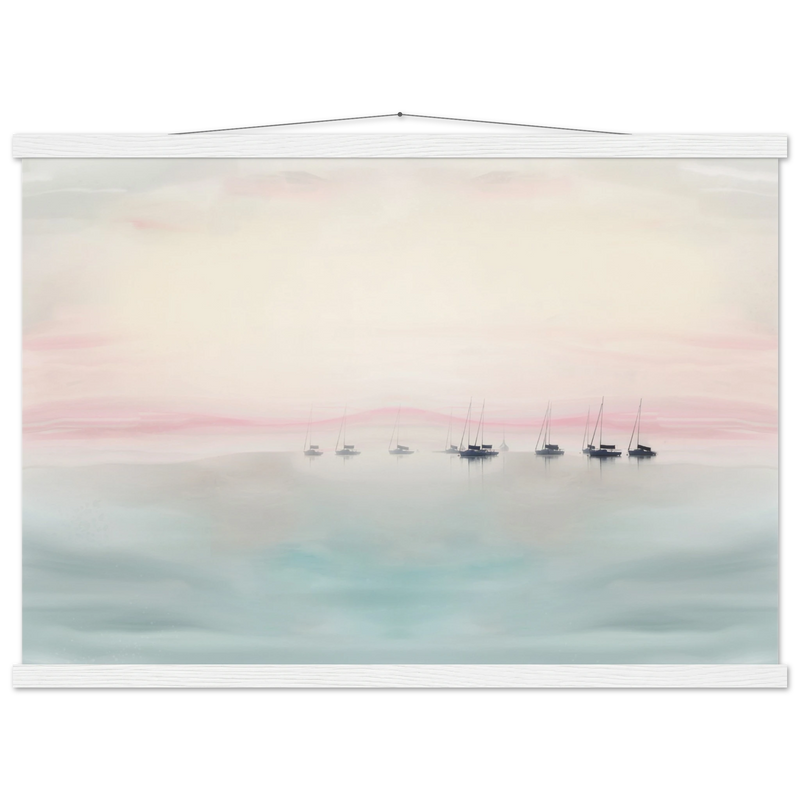 c15b5f69-3425-4b3c-91fd-9dc305f4da9b