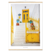 c1969e73-0179-4955-8d1f-cf277de41e75