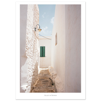 c1c7f80c-d067-42f2-9c9b-26e33a15dc7a