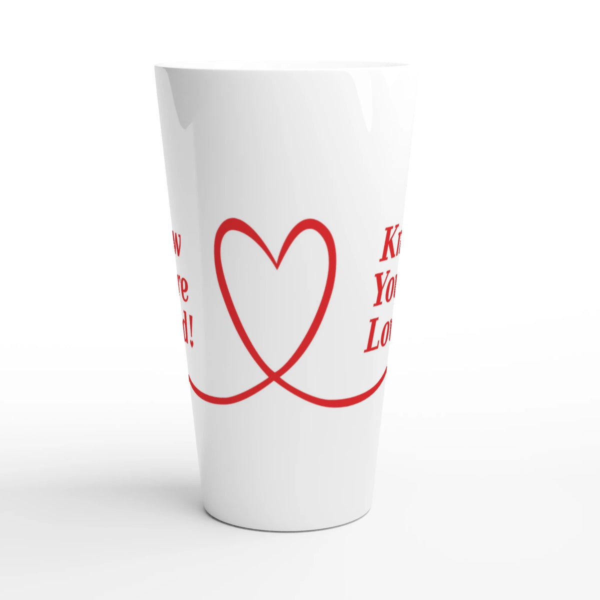 c1ecff7a-25ba-4460-aa99-940891ad2096