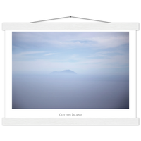 c2395523-2a57-4be0-85fb-e88e12f106ec