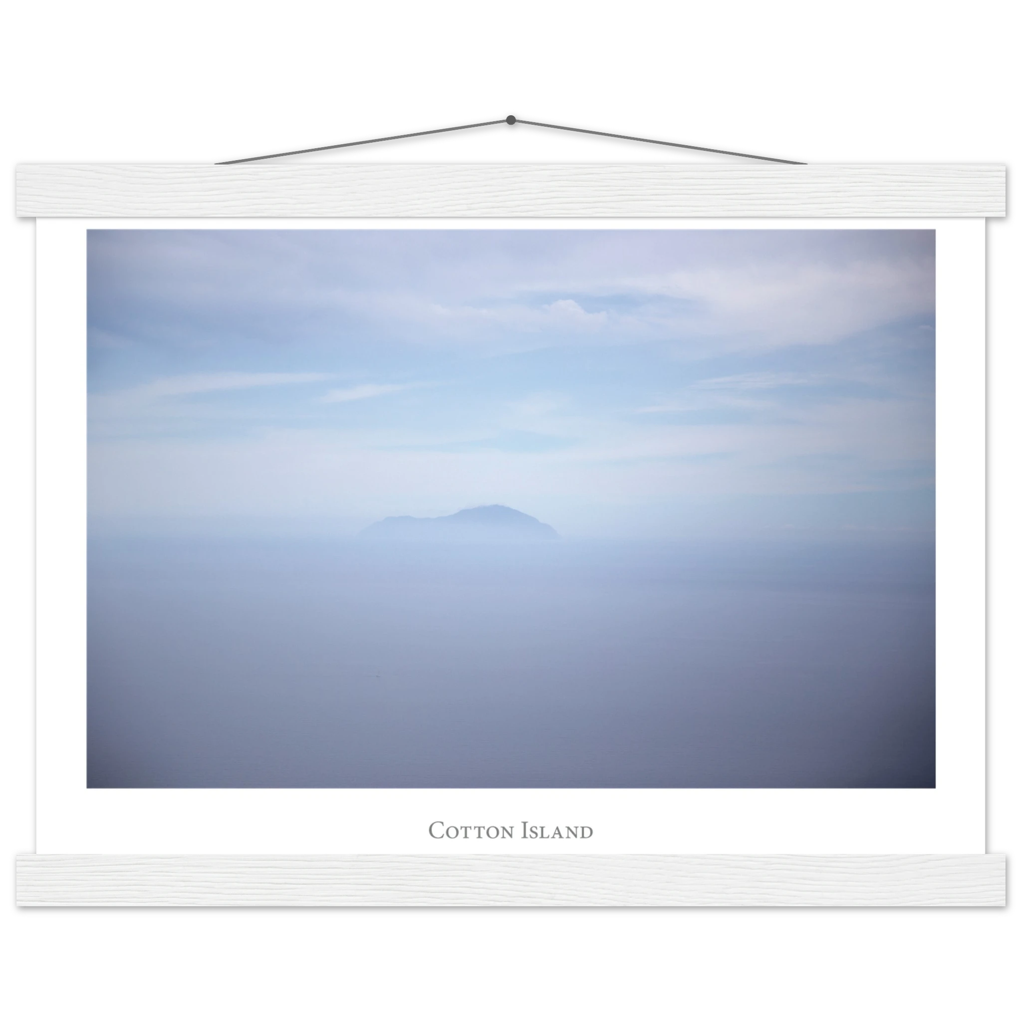 c2395523-2a57-4be0-85fb-e88e12f106ec