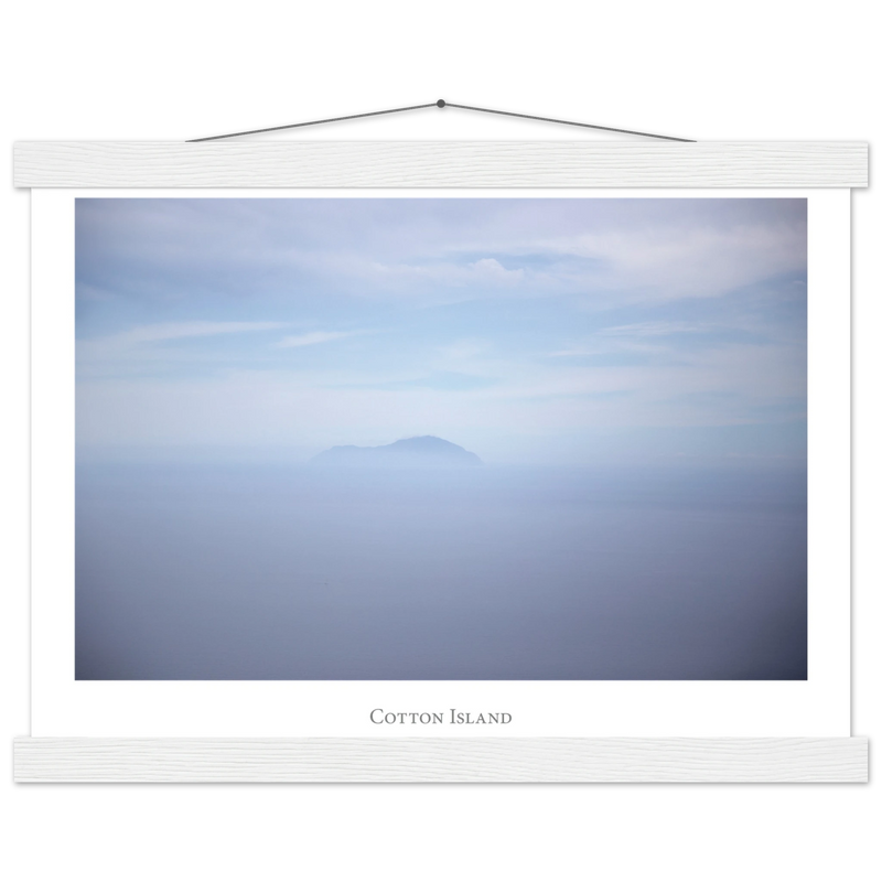 c2395523-2a57-4be0-85fb-e88e12f106ec