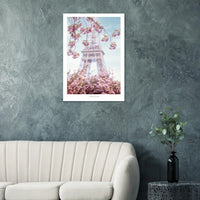 c2788751-b146-4502-847e-87198c32e737