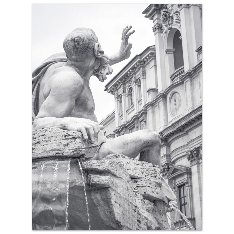 c2ef3d9d-a73c-49f2-aebd-a0693d82c2cd