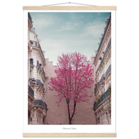 c327266d-78e8-4872-834e-2acb0c72368c