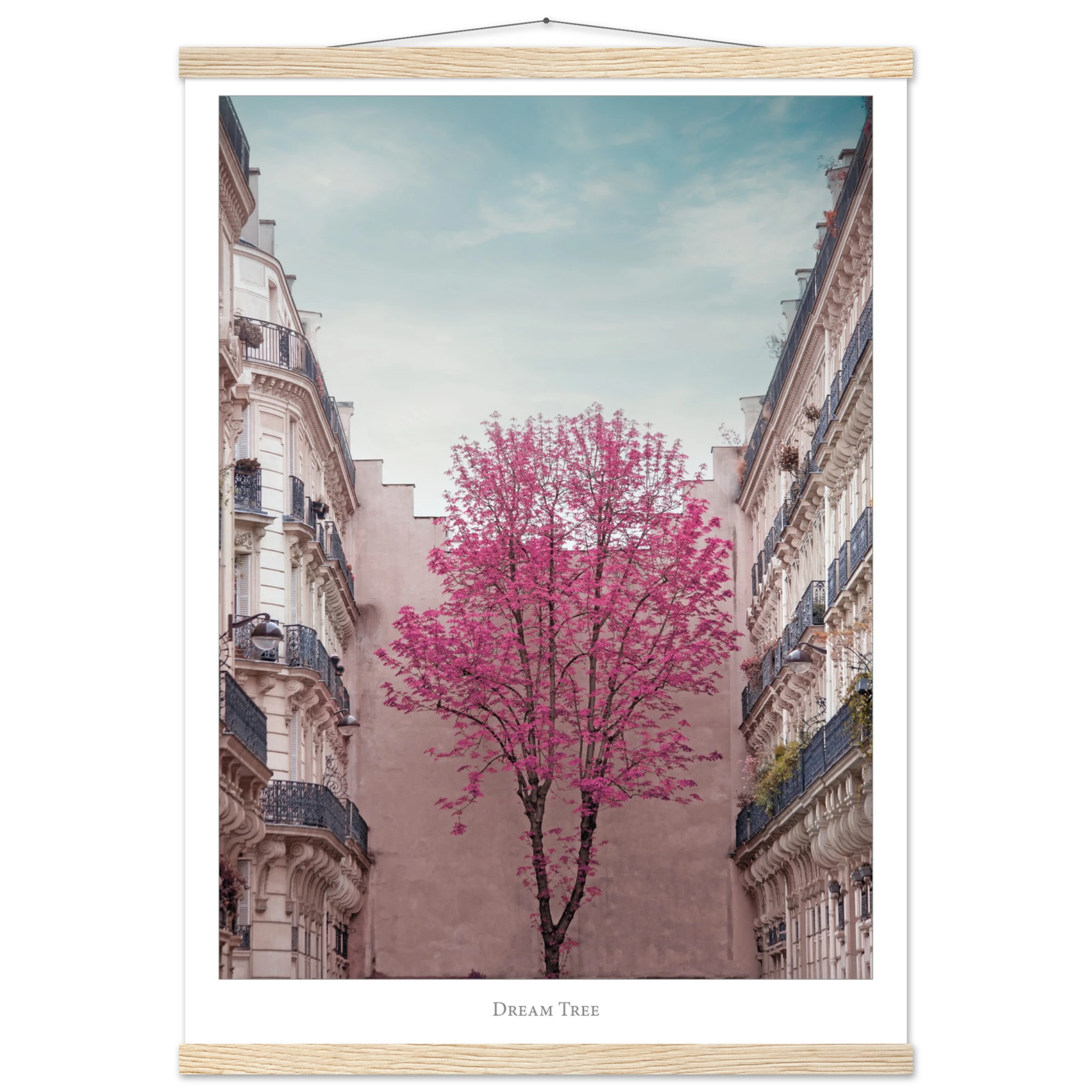 c327266d-78e8-4872-834e-2acb0c72368c