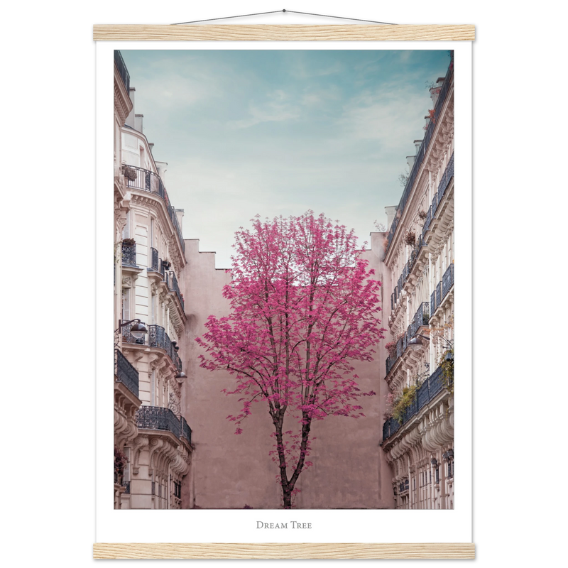 c327266d-78e8-4872-834e-2acb0c72368c