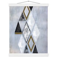 c39d39f9-6480-4af1-aa29-c6562c650d7c