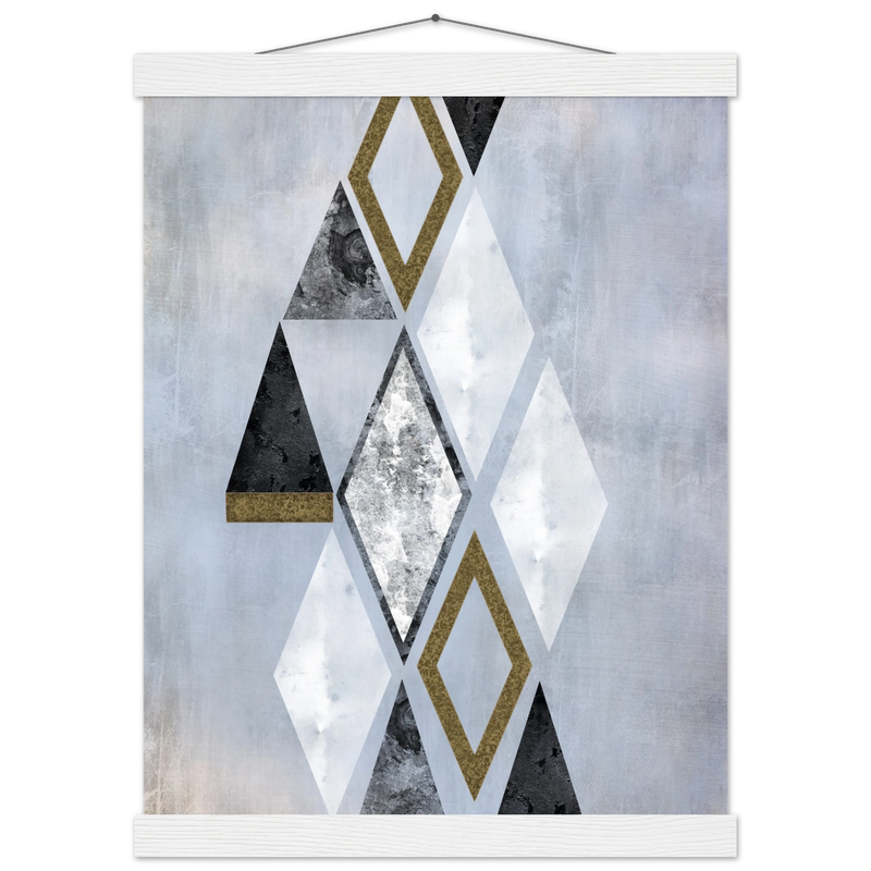 c39d39f9-6480-4af1-aa29-c6562c650d7c