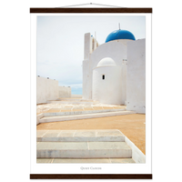 c3ac2649-b9f3-45fa-869d-24871191aa68