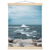 c3c6e9ec-a4fa-443a-8b78-8c2ee94abeda