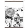c3f296db-6b79-4cb9-b029-389b2fcab1b8