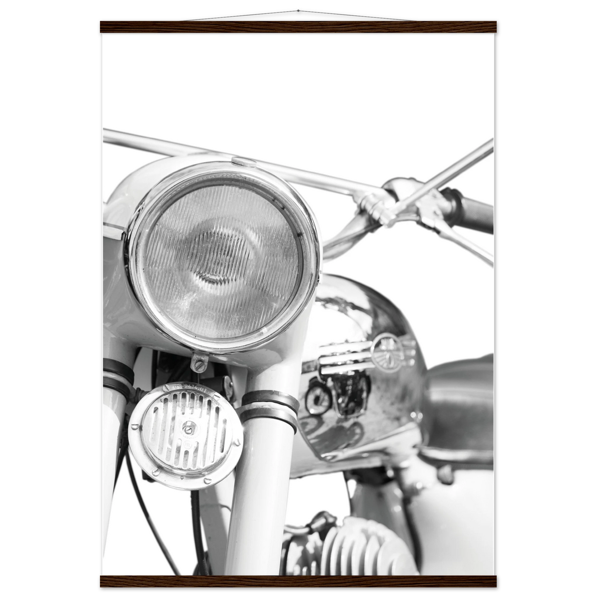 c3f296db-6b79-4cb9-b029-389b2fcab1b8