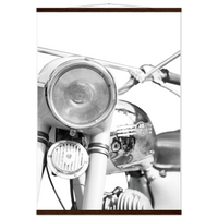 c3f296db-6b79-4cb9-b029-389b2fcab1b8