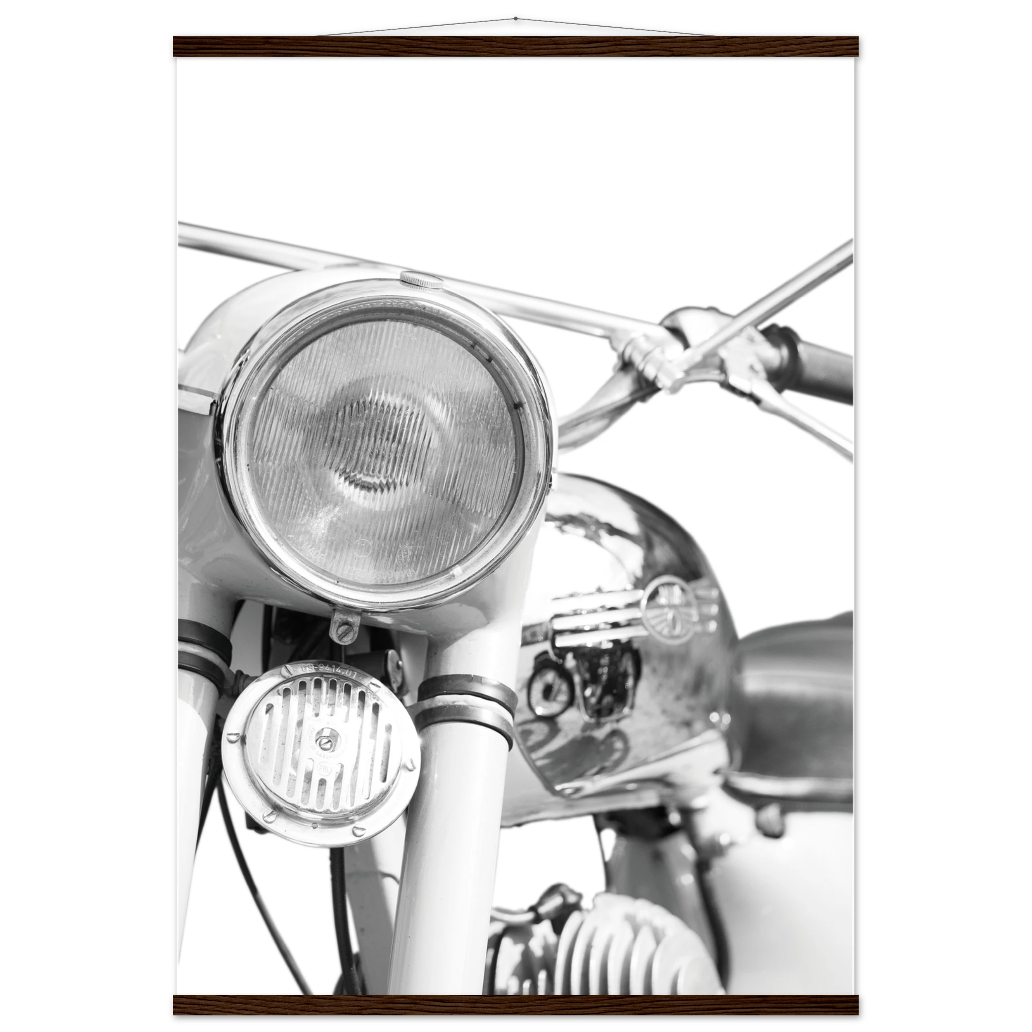 c3f296db-6b79-4cb9-b029-389b2fcab1b8