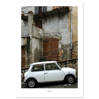 c4905a15-f511-4914-84ef-09bb086db62a