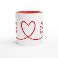 c496a1ca-3463-4938-a920-c6889332ff35