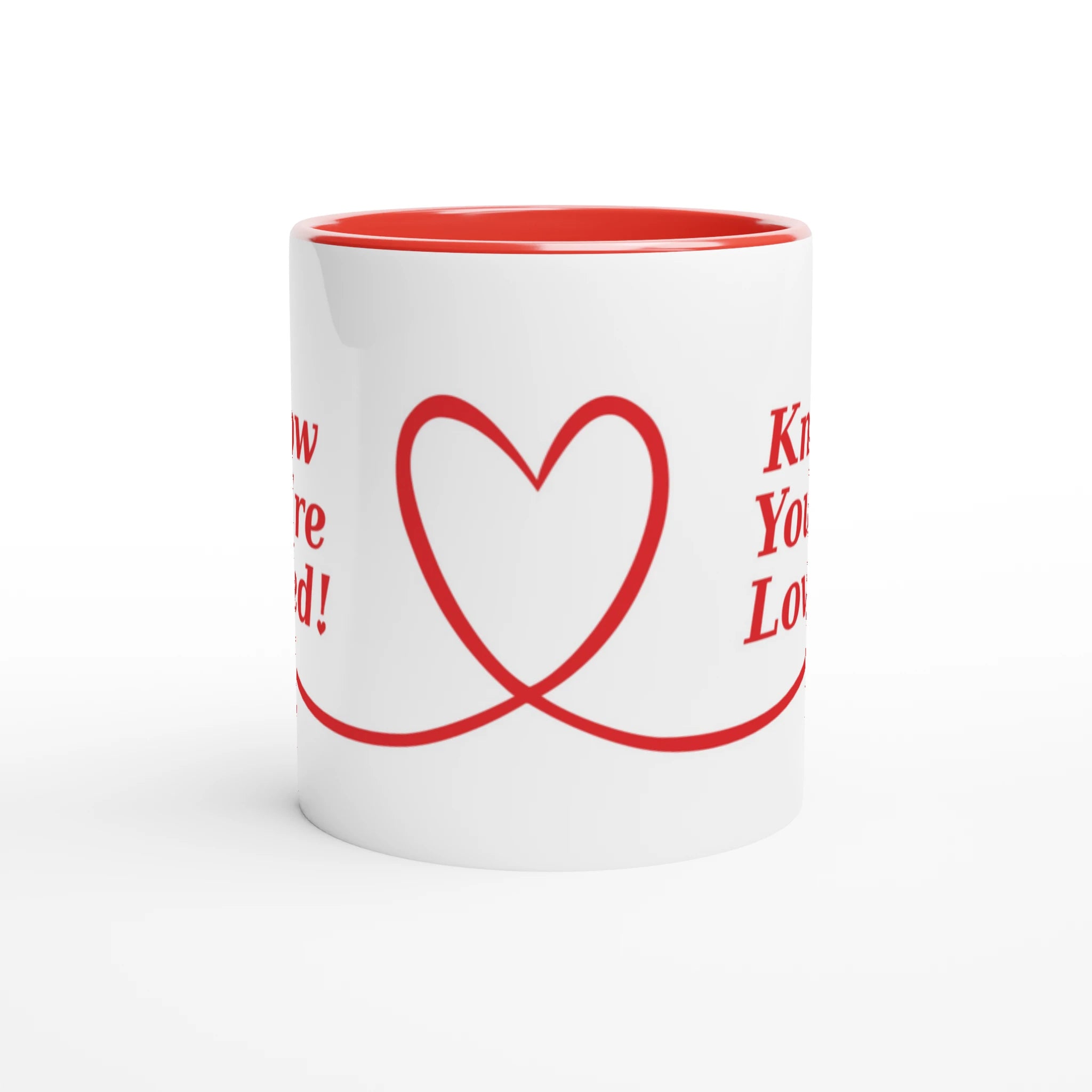 c496a1ca-3463-4938-a920-c6889332ff35