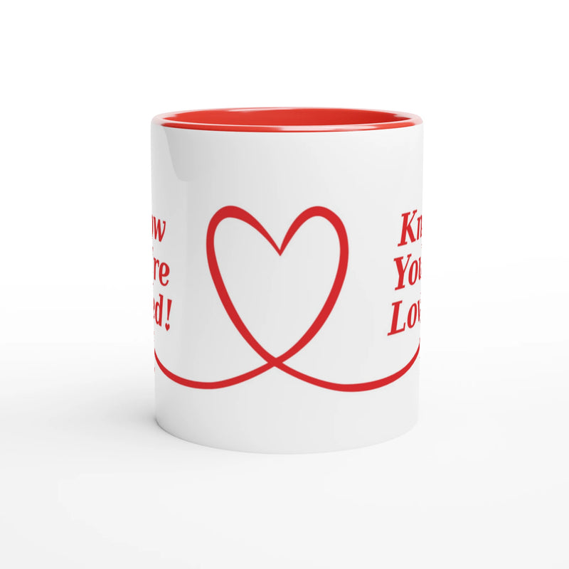 c496a1ca-3463-4938-a920-c6889332ff35