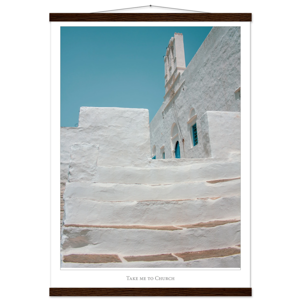 c49a9520-8d04-4fd4-9a8b-92a52e49d37d