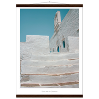 c49a9520-8d04-4fd4-9a8b-92a52e49d37d