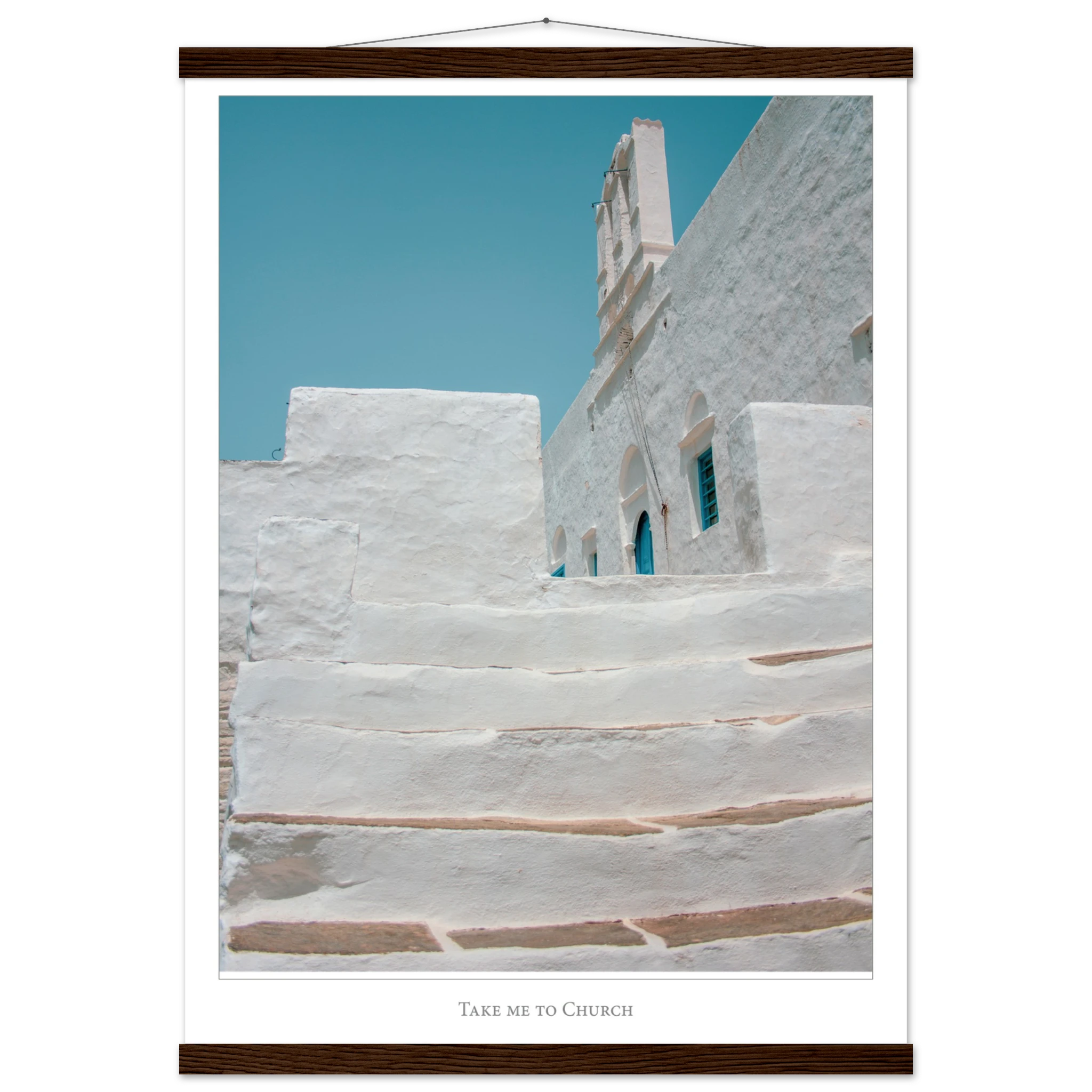 c49a9520-8d04-4fd4-9a8b-92a52e49d37d