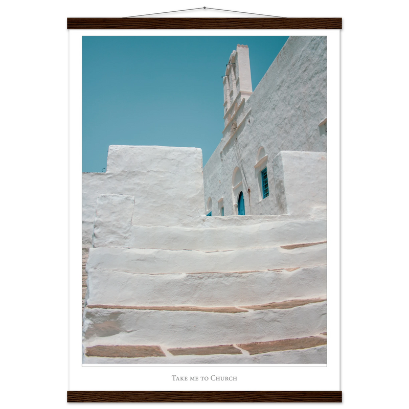 c49a9520-8d04-4fd4-9a8b-92a52e49d37d