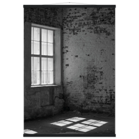 c4da7575-aa7a-4868-9674-78c39a896391