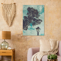 c5e06300-401c-4403-90eb-94b5c1094783