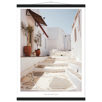 c5fc456a-c73a-483e-a5b5-3fdd6e1adcad