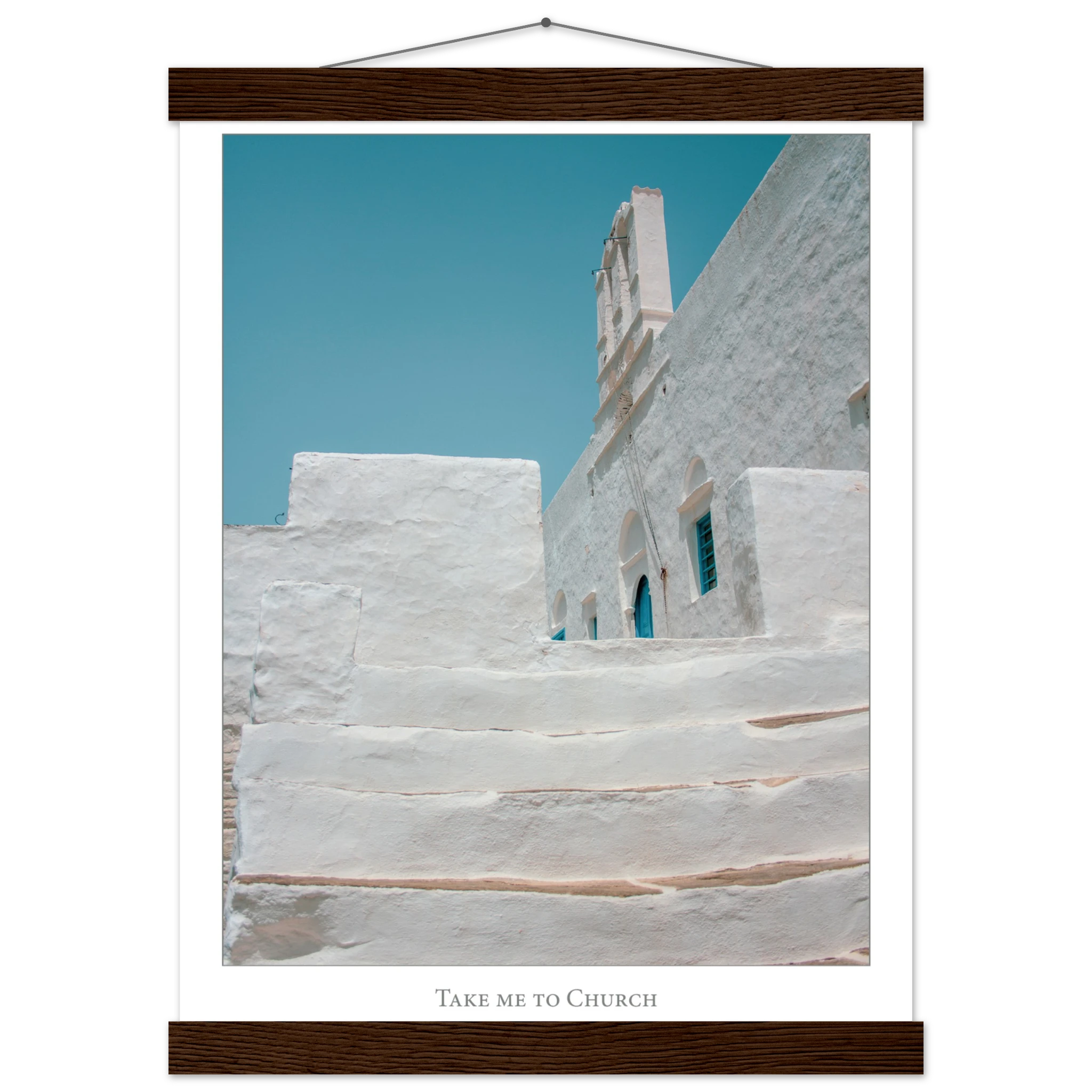 c613e1dc-7795-4bd0-9e40-7c95945c966f