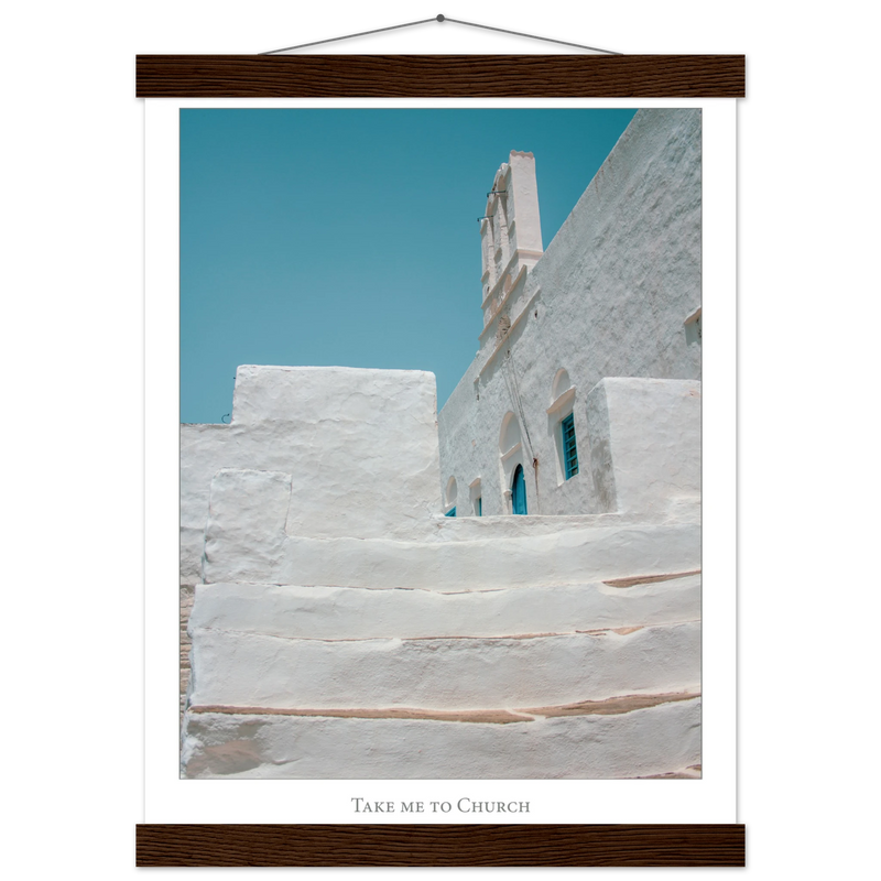 c613e1dc-7795-4bd0-9e40-7c95945c966f