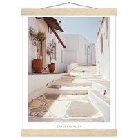 c6462b48-f4ac-4714-b30f-2e42e05464c8