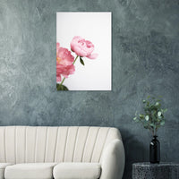 c648d717-631e-4335-9227-cf99dcfa5de0