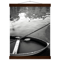 c66ce4e6-2f90-4daf-aec8-bf99469d9884