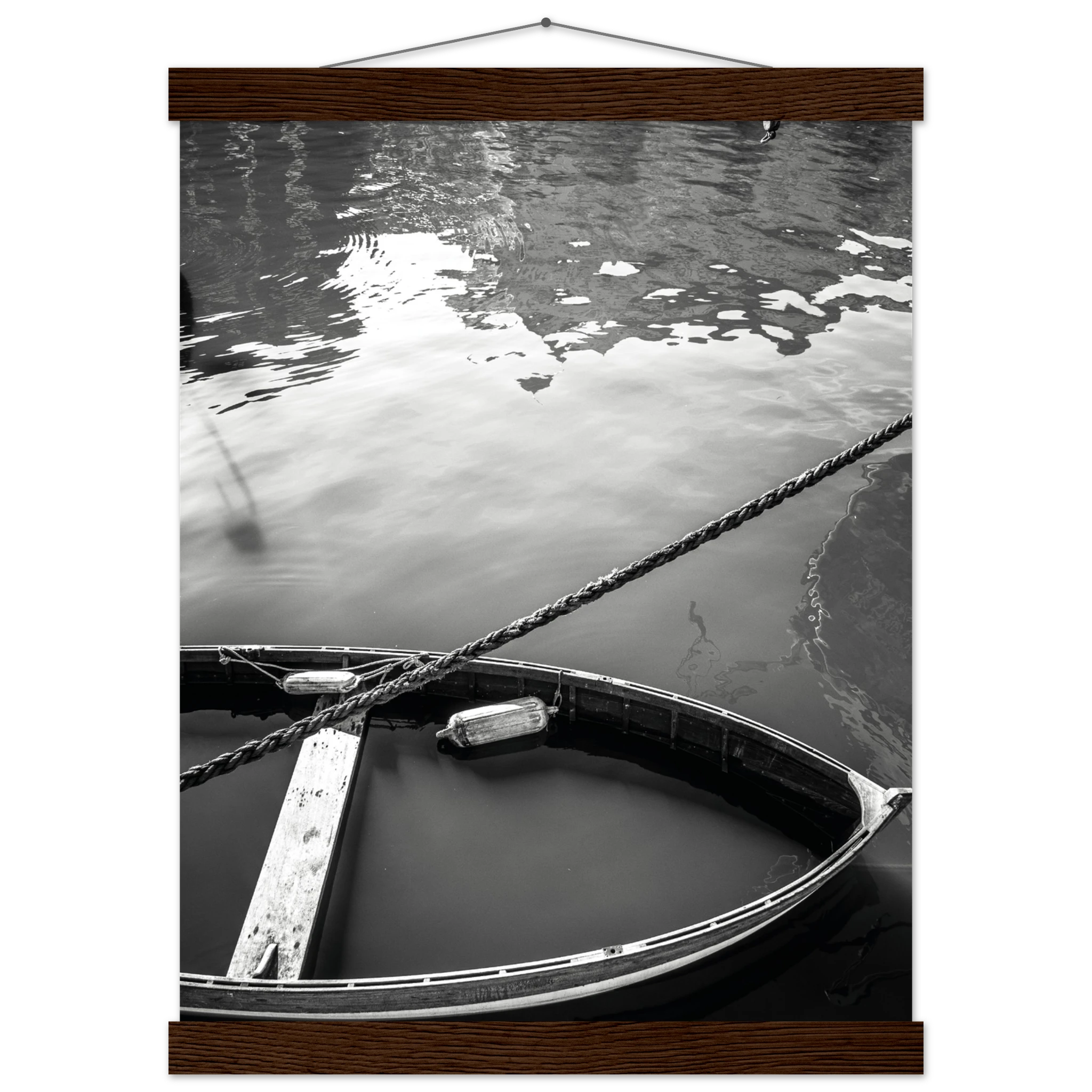 c66ce4e6-2f90-4daf-aec8-bf99469d9884