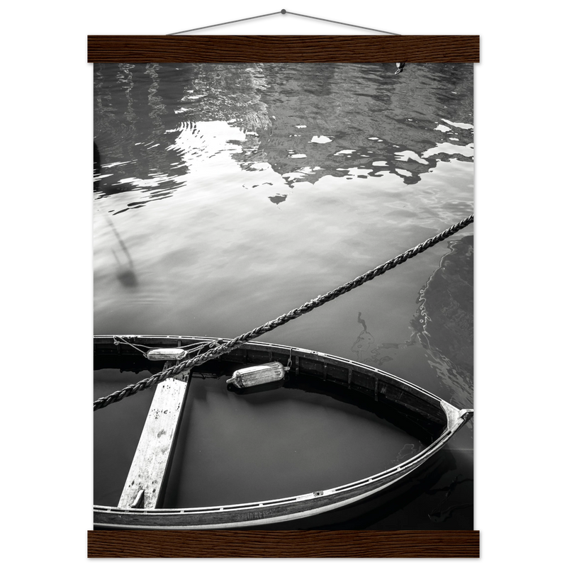 c66ce4e6-2f90-4daf-aec8-bf99469d9884