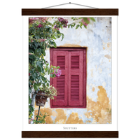 c68e6383-b28c-4421-a0c4-834b0eb135af