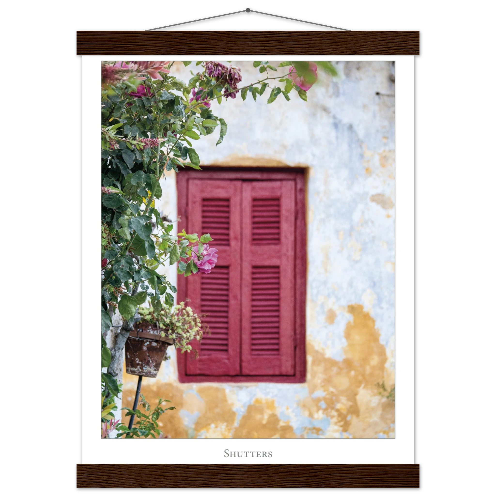 c68e6383-b28c-4421-a0c4-834b0eb135af