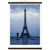 c703adcf-7a48-400e-99bf-563893f9be75